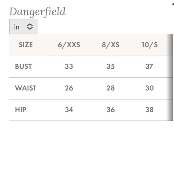 Modcloth x Dangerfield Microdose Memories Mesh Top Black Mushroom, 8(AU)/US XS - Picture 5 of 9